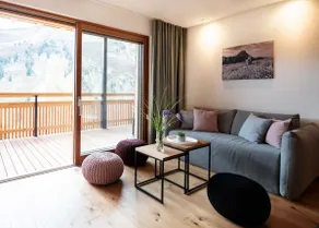 Country house, top 10 - Image 2