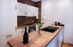 Country house, top 10 - Image 3