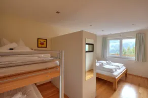 Hölderle Damüls - Image 4