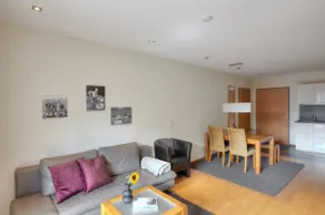 Hölderle Damüls - Image 5