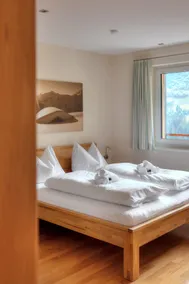Hölderle Damüls - Image 3