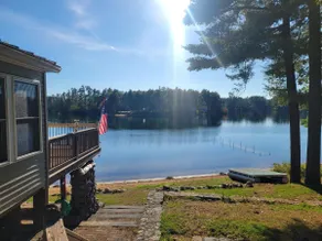 Spectacular Sunsets on Silver Lake - Image 2