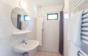 Family Bungalow Schipbeek Plus | 6 people - Image 2