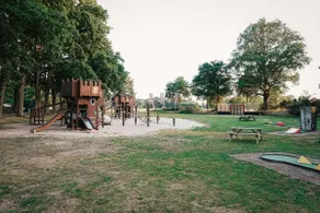 Family Bungalow Schipbeek Plus | 6 people - Image 4