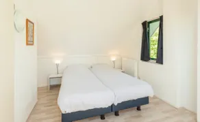Family Bungalow Schipbeek Plus | 6 people - Image 3