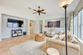 Private Patio + Lake View: Fruit Cove Home - Image 2