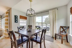 Private Patio + Lake View: Fruit Cove Home - Image 4