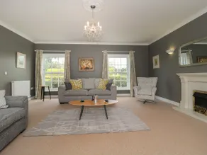 Cherry Tree House - Image 4