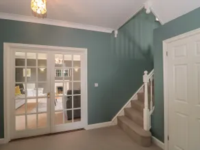 Cherry Tree House - Image 2