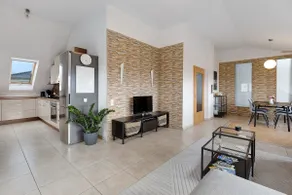 Reif Markelfingen - Image 3