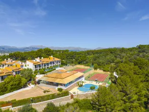 Villa Alcanada - Family only - Image 5