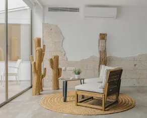 Villa Alcanada - Family only - Image 2