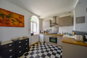 Petit Gîte de Villecomte - Image 3