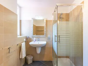 Ferienwohnung Baby by Interhome - Image 5