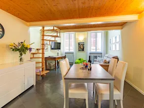 Ferienwohnung Baby by Interhome - Image 3