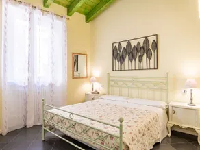 Ferienwohnung Baby by Interhome - Image 4