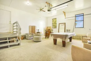 Spacious 3BR w/ Dock on Working Farm w/ Pool Table - Image 4
