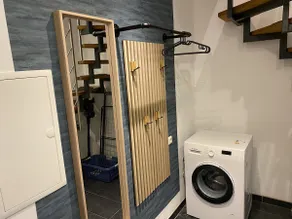 Ferienwohnung Happynest - Image 5
