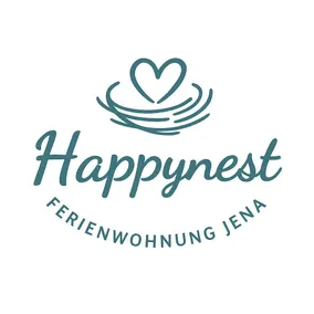 Ferienwohnung Happynest - Image 2