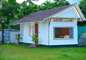 Premium Lagoon-chill Backwater Villa At Kochi - Image 2
