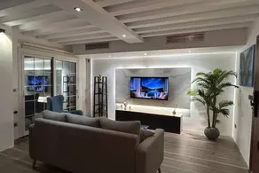 Madinty Smart Home-The Butterfly - Image 5