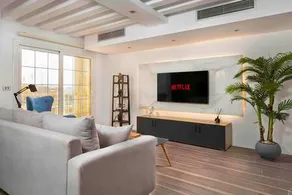 Madinty Smart Home-The Butterfly - Image 2