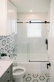 Oz Haus - Image 5