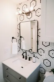 Oz Haus - Image 3