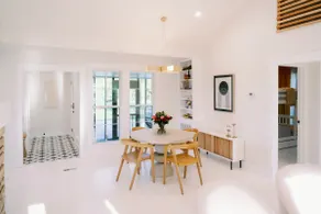 Oz Haus - Image 4