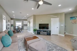 Bright, Modern Corpus Christi Condo: 2 Mi to Beach - Image 5