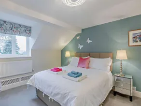 2 Bed in Bromyard oc-27478 - Image 5