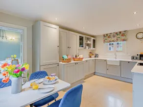 2 Bed in Bromyard oc-27478 - Image 4