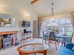2 Bed in Bromyard oc-27478 - Image 3