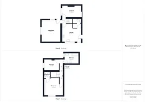 The Pheasantry - Image 2