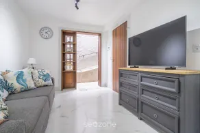 Spacious ap450m from the beach in Itajaí PSN001 - Image 2