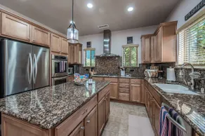 The Chalet at Shaver Lake ~ We Have it ALL! - Image 4