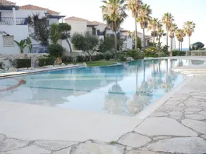 Cassiopeia 5 Bedroom Villa on beach with pool - Image 3