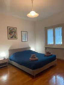New House - Image 5