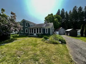 Burnham Cottage ~ A lovely family retreat! - Image 3