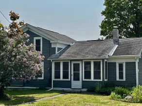 Burnham Cottage ~ A lovely family retreat! - Image 2