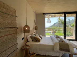 Apartment Casa Mia 4 by Interhome - Image 3