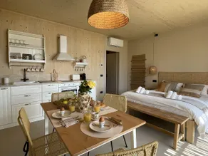 Apartment Casa Mia 4 by Interhome - Image 2