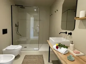 Apartment Casa Mia 4 by Interhome - Image 4