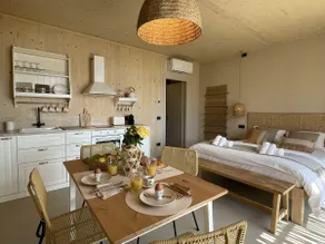 Apartment Casa Mia 1 by Interhome - Image 2