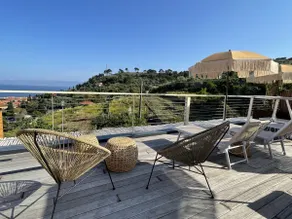 Apartment Casa Mia 1 by Interhome - Image 3