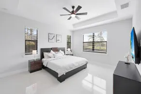 Brand New Vacation Home| Game Room | 2 King Beds - Image 2