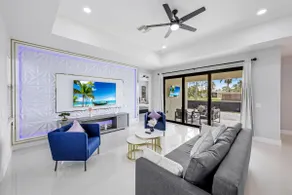 Brand New Vacation Home| Game Room | 2 King Beds - Image 5