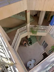 Maison Demi - Private Riad - Image 5