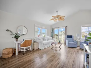 Sound Front-Beach Access & Pool - Linens Included! - Image 3