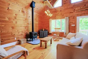 March Break 3 BR steps from Centre Vorlage Ski - Image 3